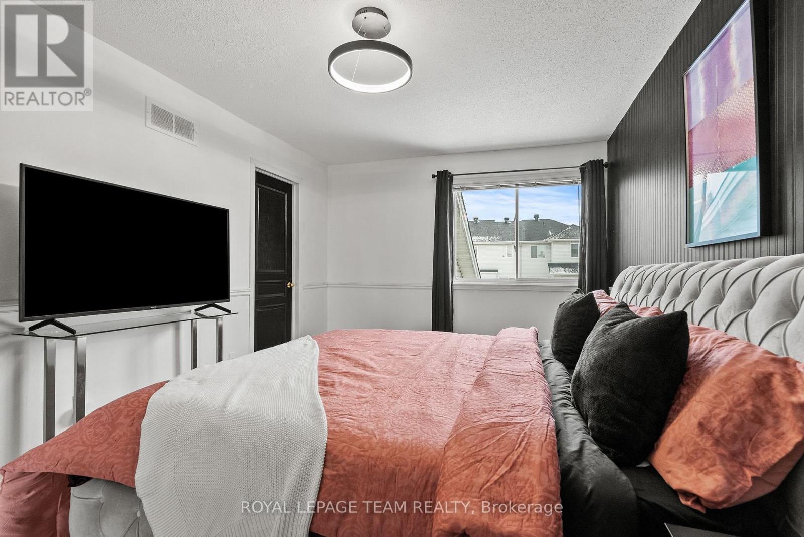 5 MILNER DOWNS CRESCENT, Ottawa, Ontario, K2M2S6 — Photo 23