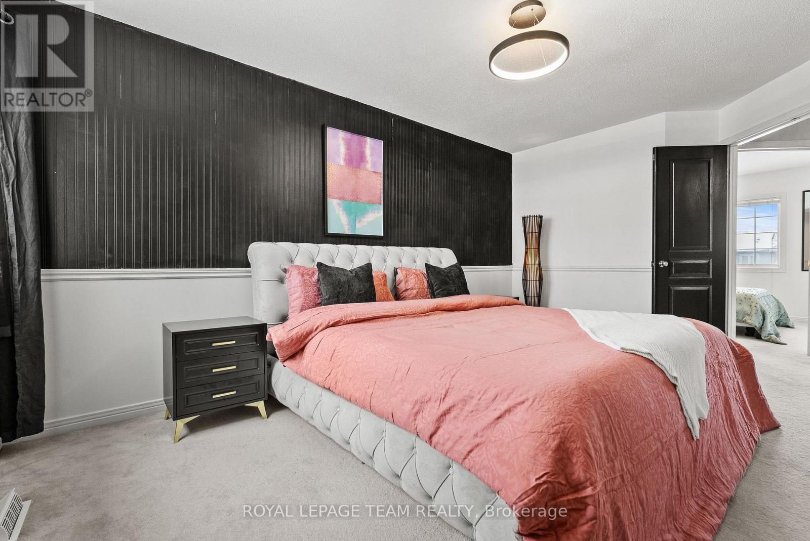 5 MILNER DOWNS CRESCENT, Ottawa, Ontario, K2M2S6 — Photo 24