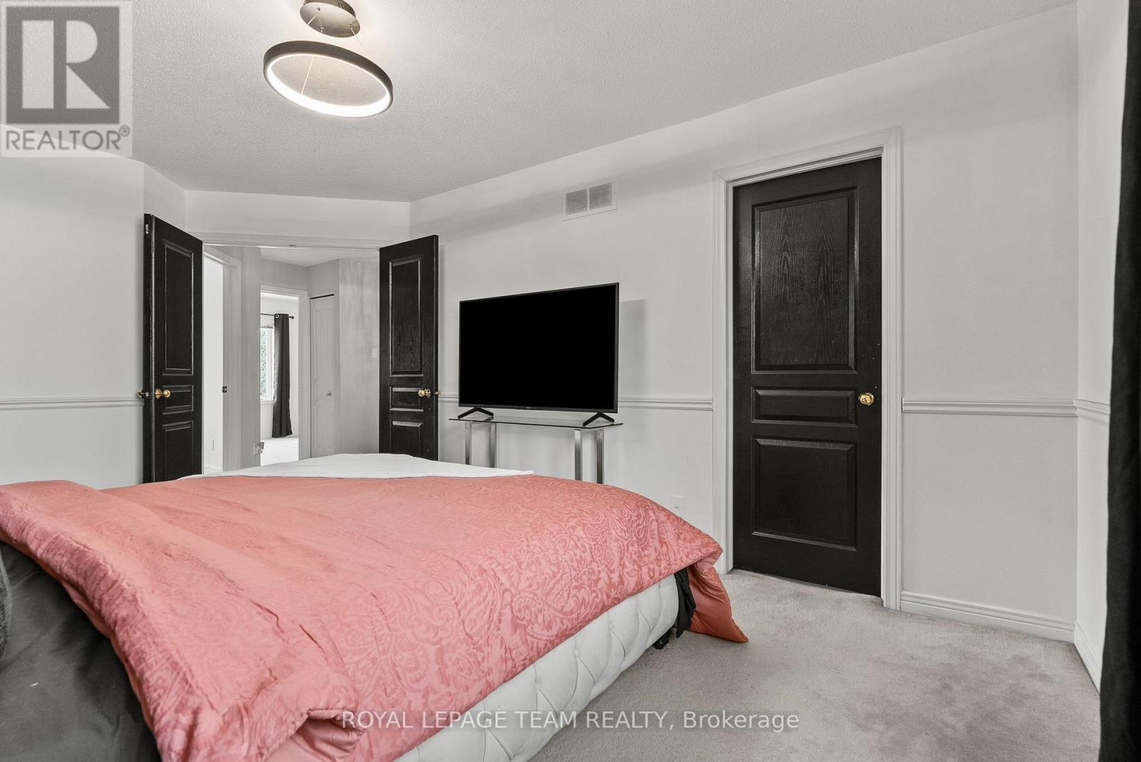 5 MILNER DOWNS CRESCENT, Ottawa, Ontario, K2M2S6 — Photo 25