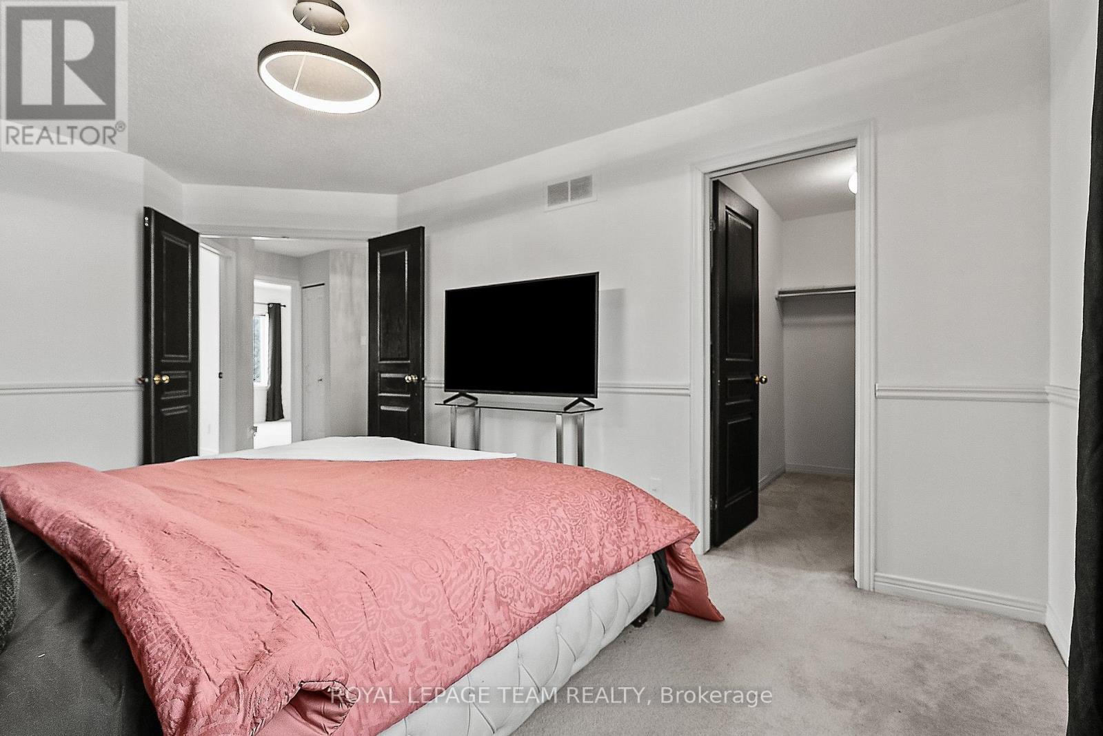 5 MILNER DOWNS CRESCENT, Ottawa, Ontario, K2M2S6 — Photo 26