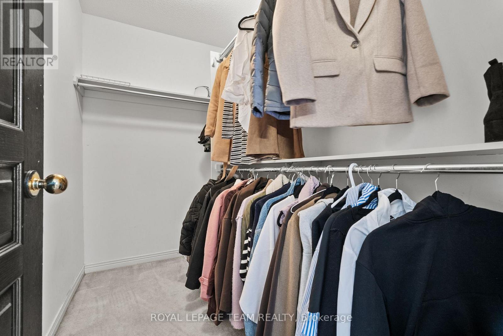 5 MILNER DOWNS CRESCENT, Ottawa, Ontario, K2M2S6 — Photo 27