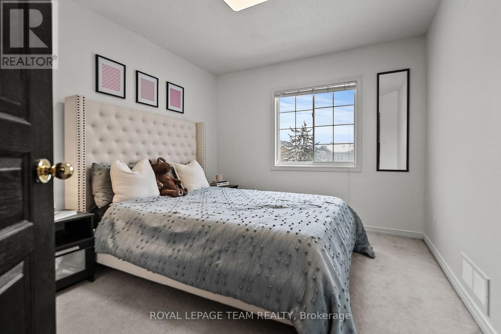 5 MILNER DOWNS CRESCENT, Ottawa, Ontario, K2M2S6 — Photo 28