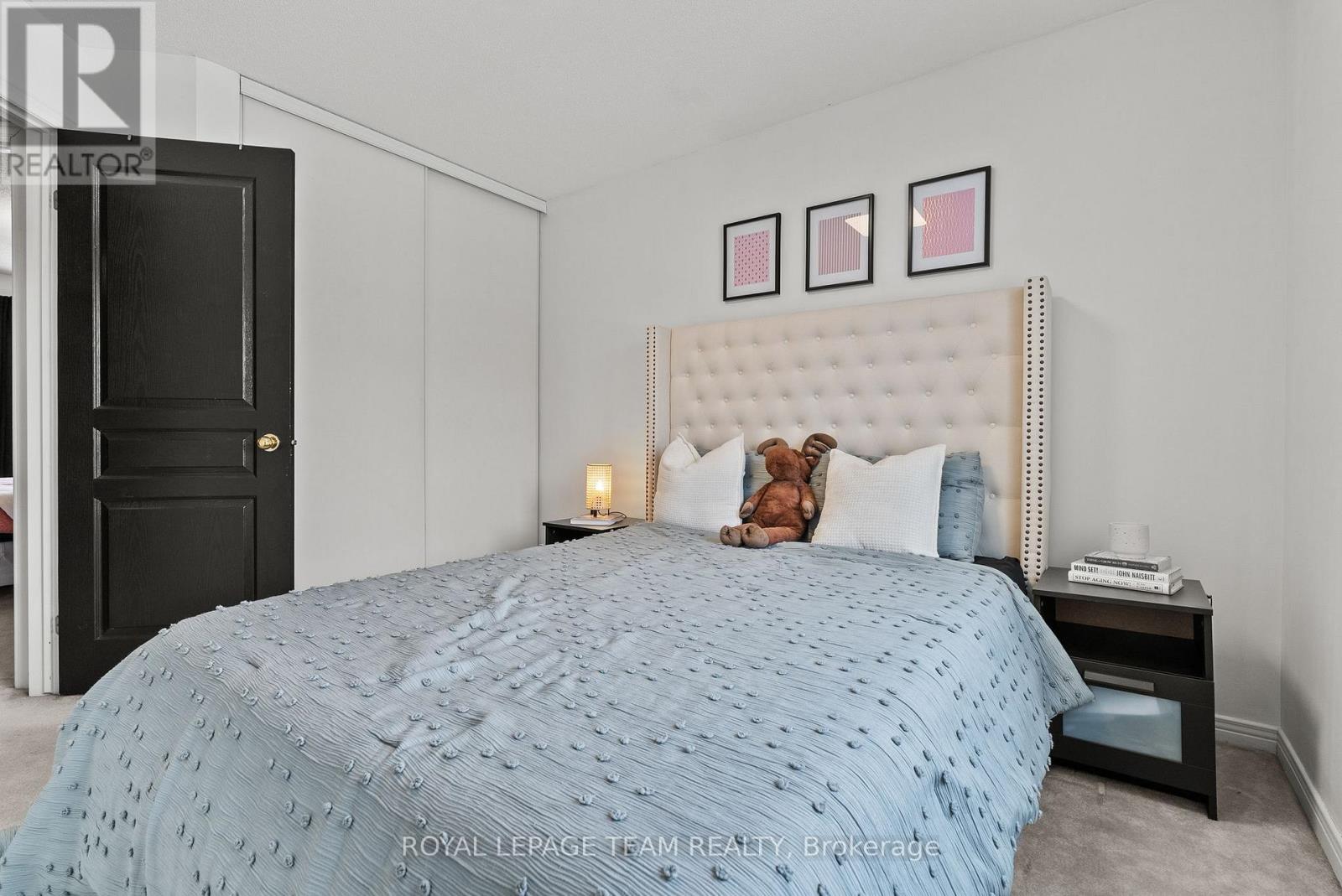 5 MILNER DOWNS CRESCENT, Ottawa, Ontario, K2M2S6 — Photo 29