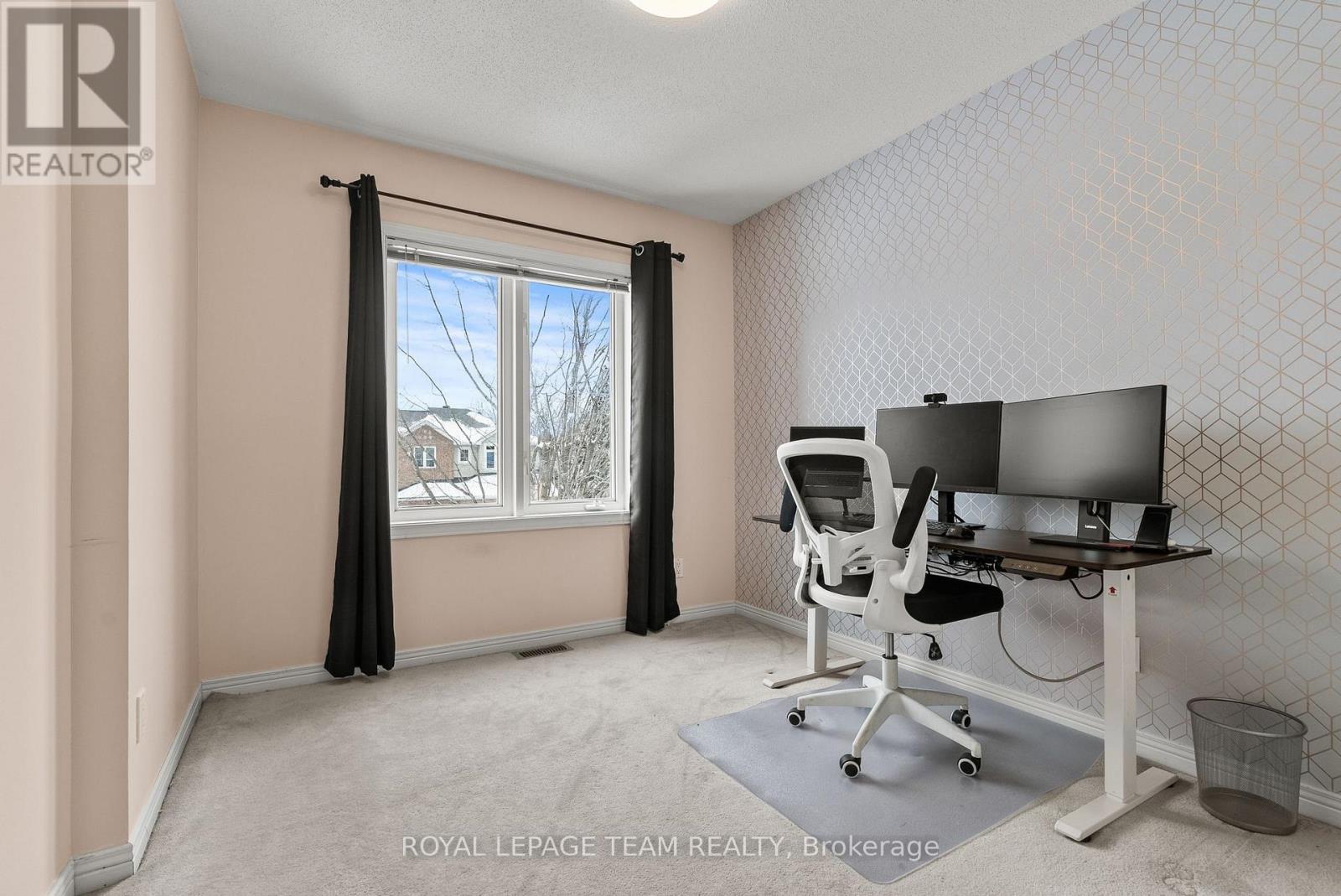 5 MILNER DOWNS CRESCENT, Ottawa, Ontario, K2M2S6 — Photo 30