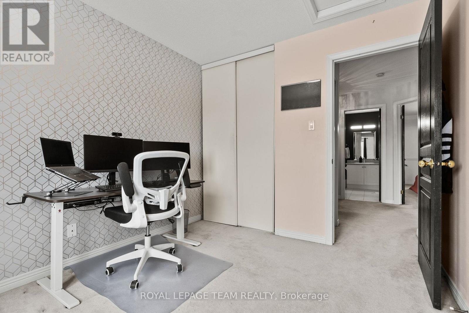 5 MILNER DOWNS CRESCENT, Ottawa, Ontario, K2M2S6 — Photo 31