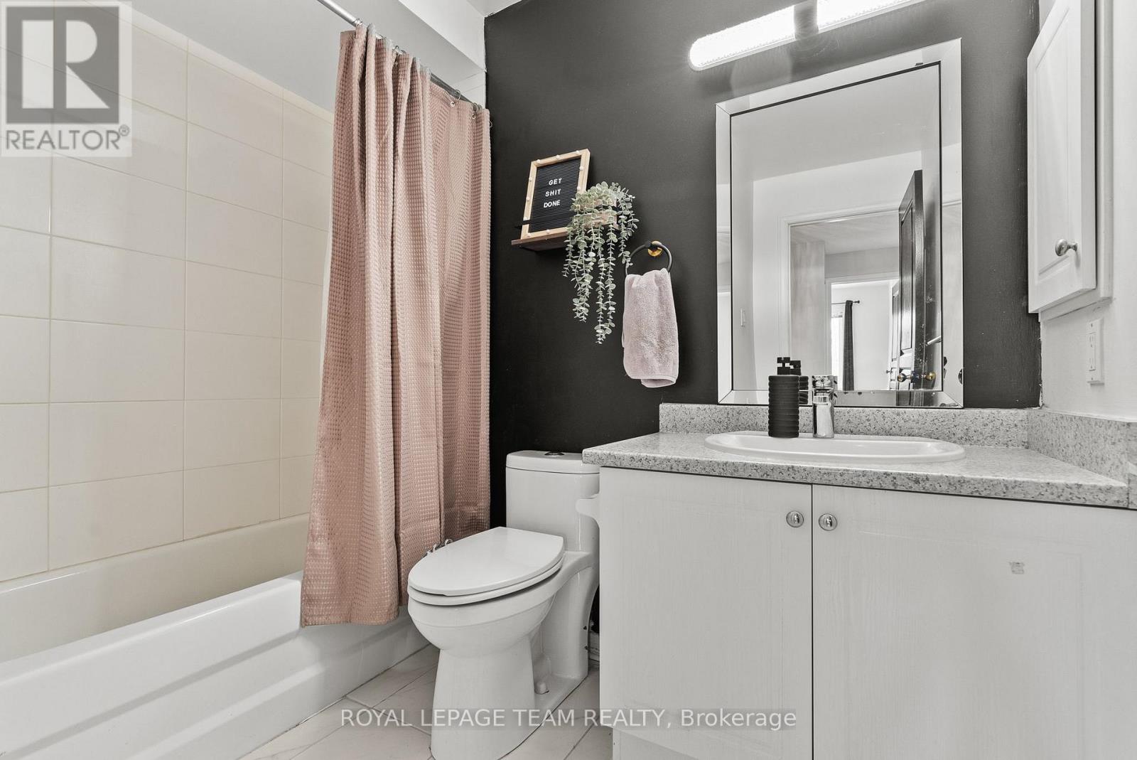 5 MILNER DOWNS CRESCENT, Ottawa, Ontario, K2M2S6 — Photo 32