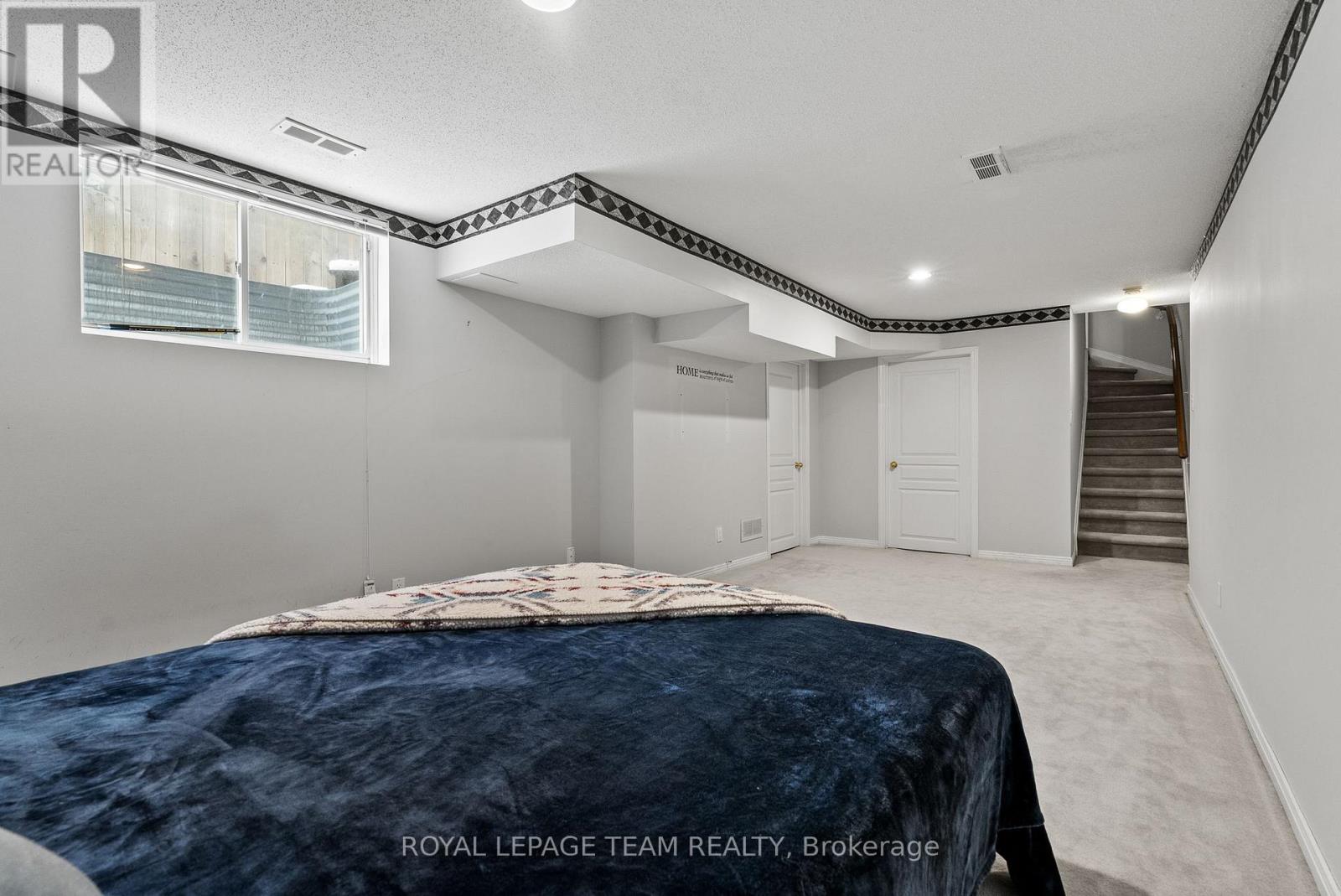 5 MILNER DOWNS CRESCENT, Ottawa, Ontario, K2M2S6 — Photo 33