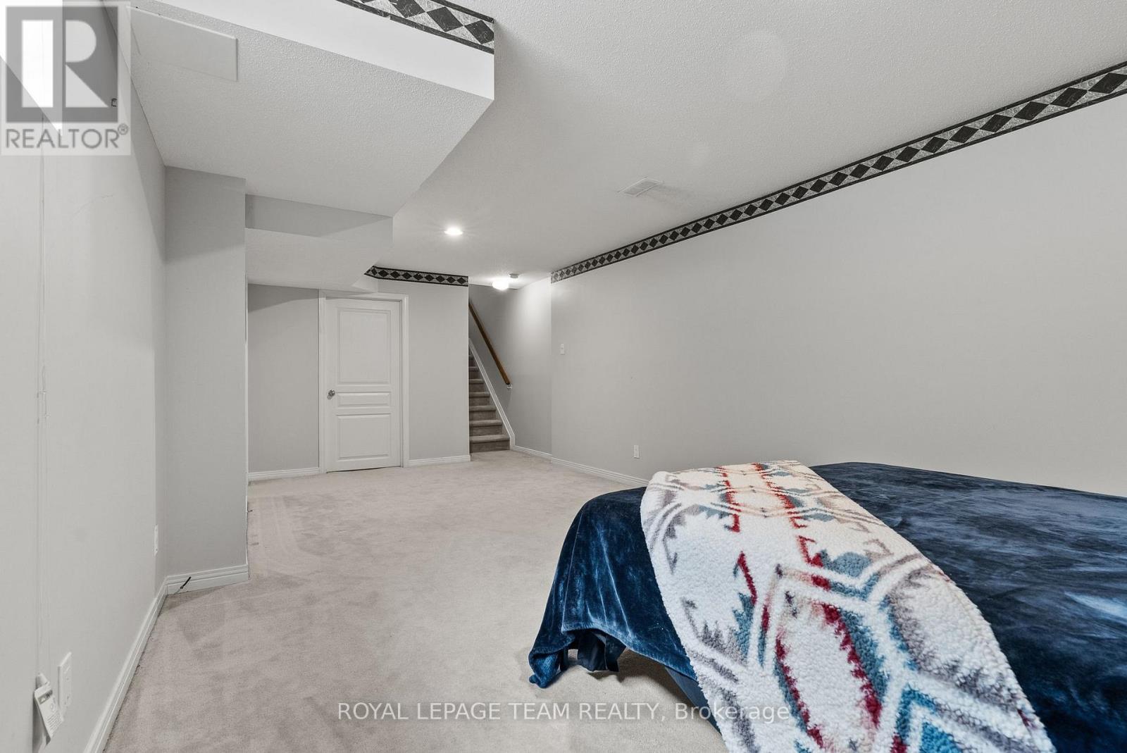 5 MILNER DOWNS CRESCENT, Ottawa, Ontario, K2M2S6 — Photo 34