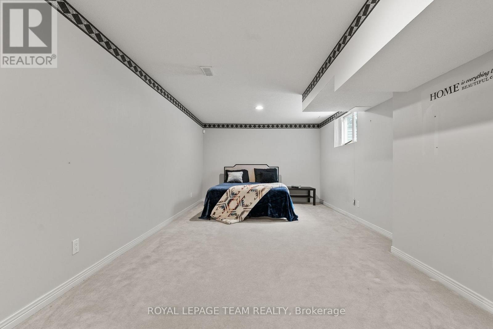 5 MILNER DOWNS CRESCENT, Ottawa, Ontario, K2M2S6 — Photo 35