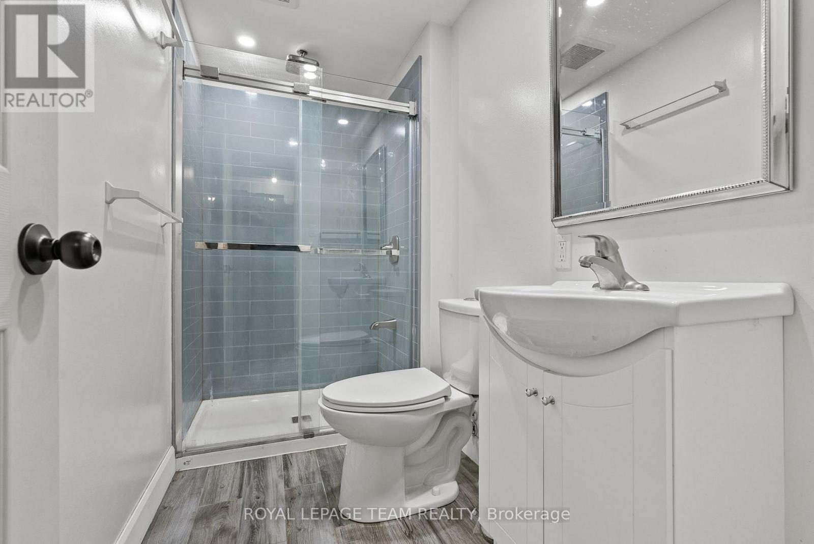 5 MILNER DOWNS CRESCENT, Ottawa, Ontario, K2M2S6 — Photo 36