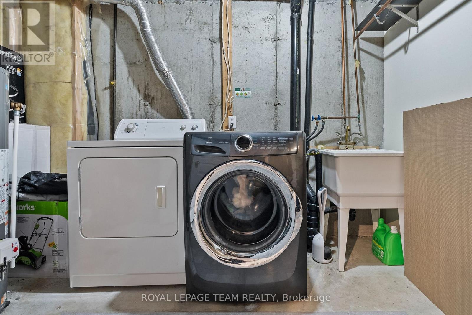 5 MILNER DOWNS CRESCENT, Ottawa, Ontario, K2M2S6 — Photo 37