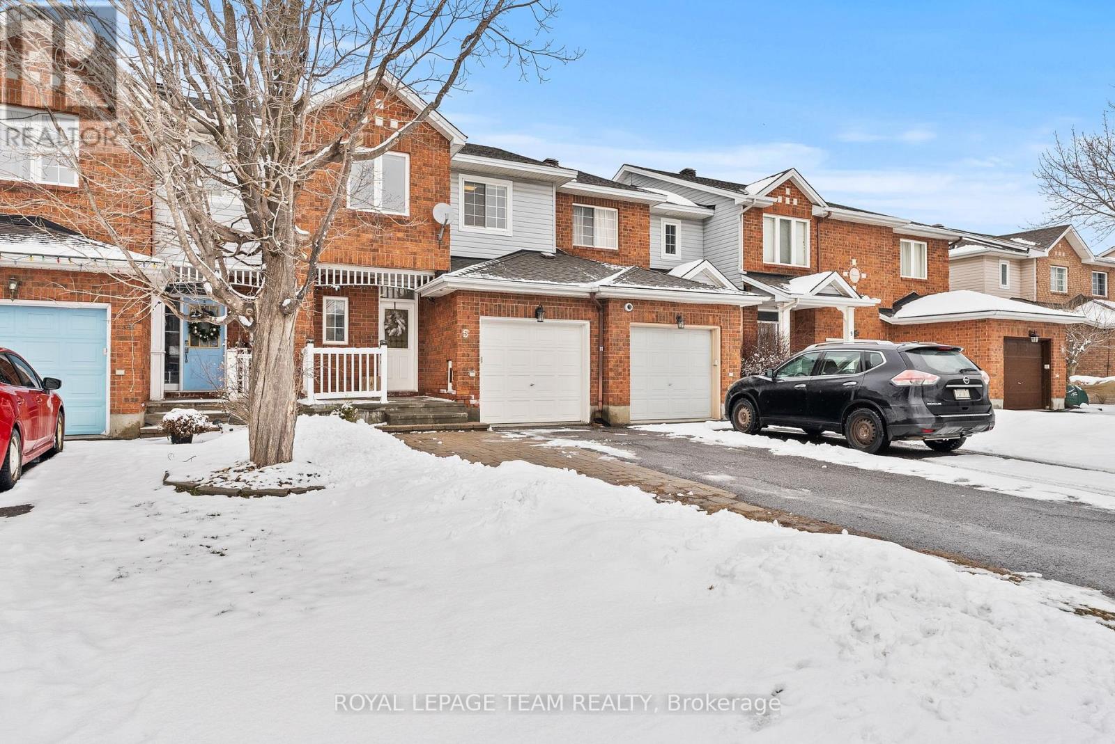 5 MILNER DOWNS CRESCENT, Ottawa, Ontario, K2M2S6 — Photo 38