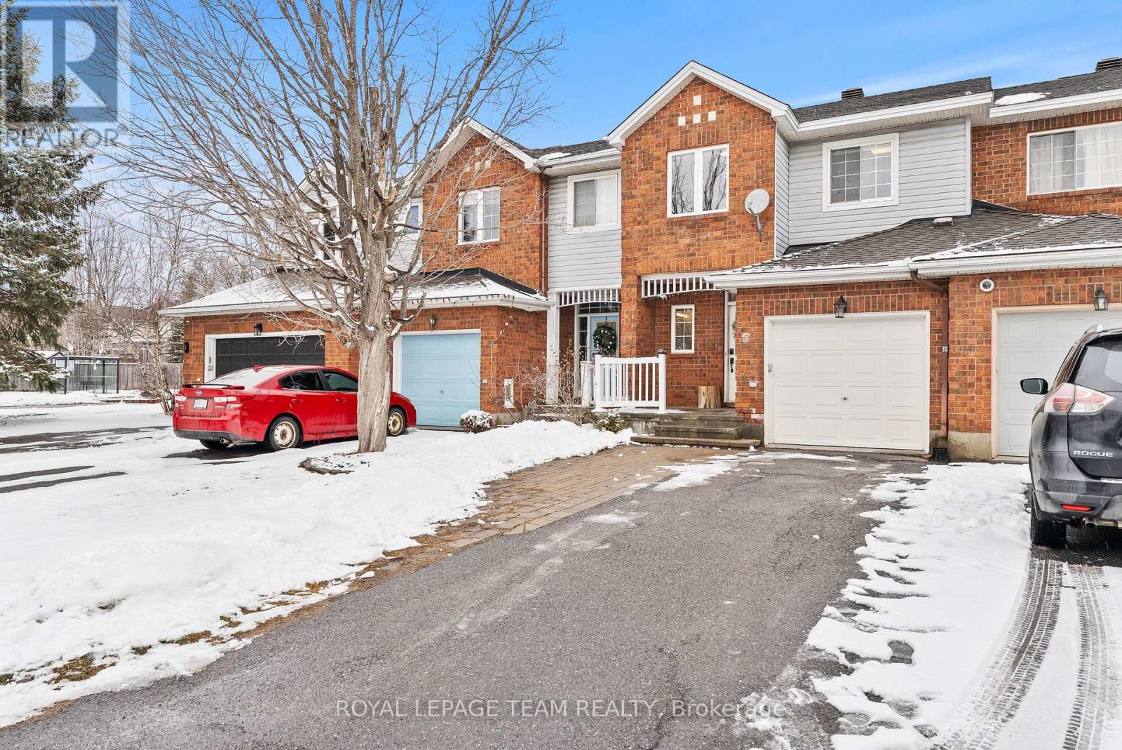 5 MILNER DOWNS CRESCENT, Ottawa, Ontario, K2M2S6 — Photo 39