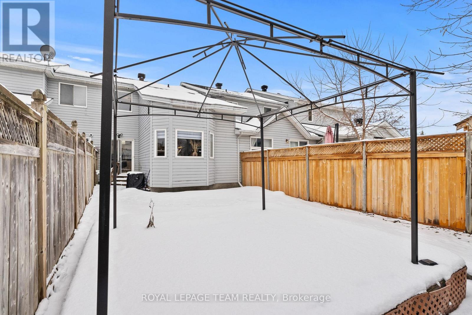 5 MILNER DOWNS CRESCENT, Ottawa, Ontario, K2M2S6 — Photo 41