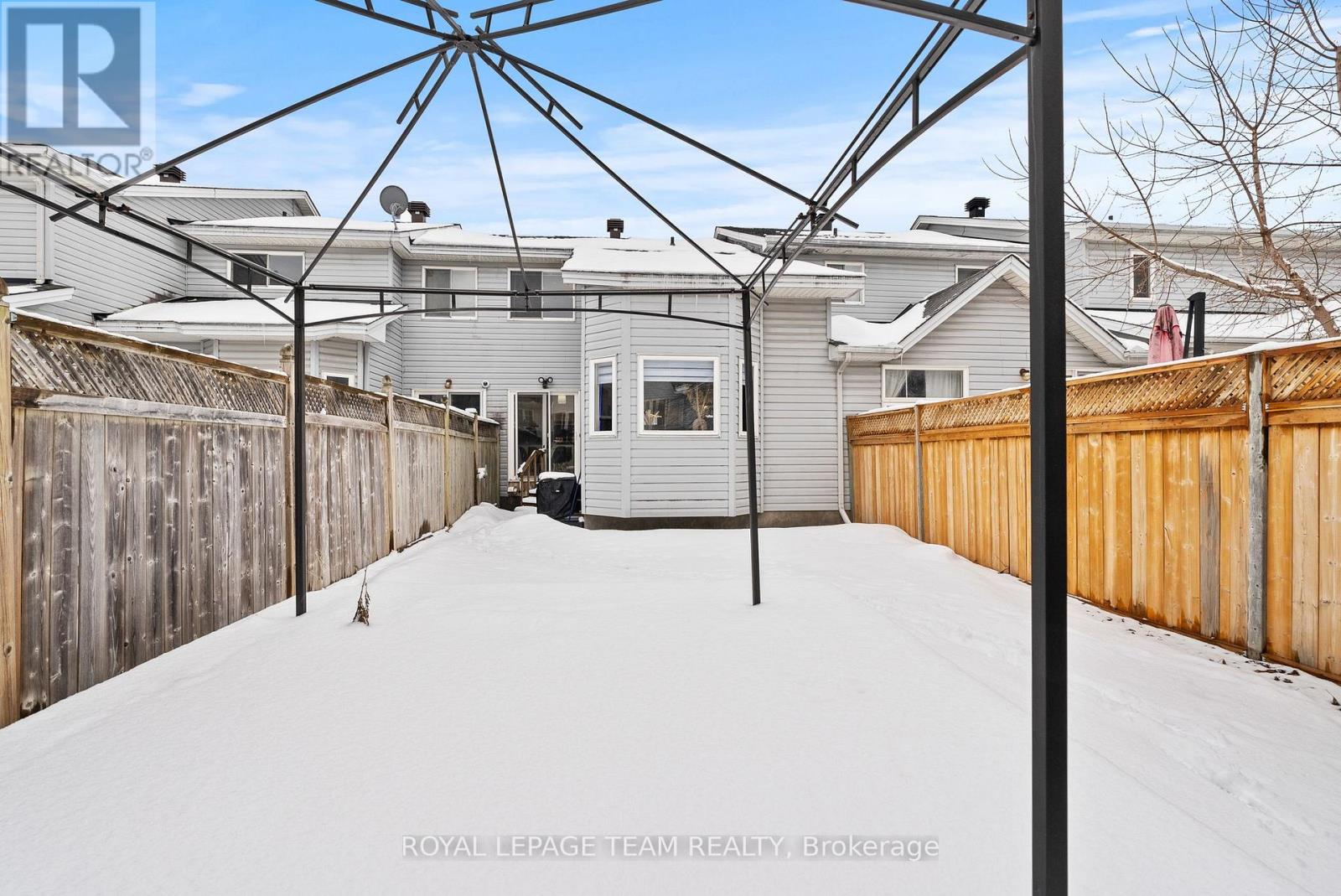 5 MILNER DOWNS CRESCENT, Ottawa, Ontario, K2M2S6 — Photo 42