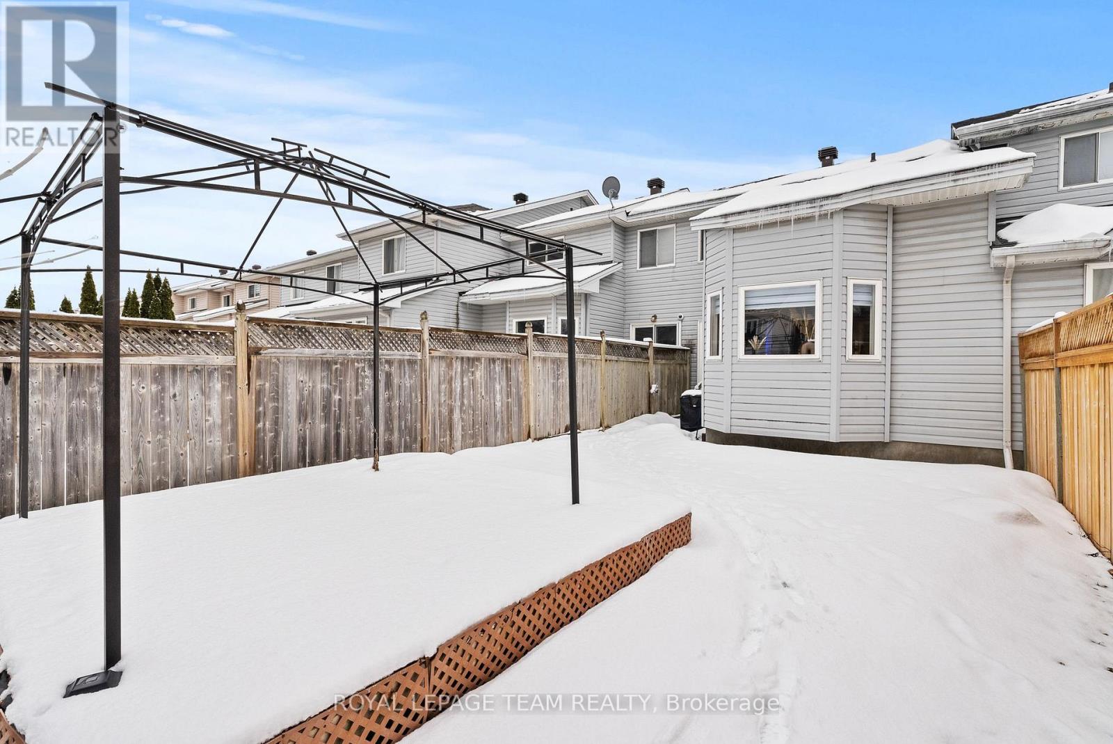 5 MILNER DOWNS CRESCENT, Ottawa, Ontario, K2M2S6 — Photo 43