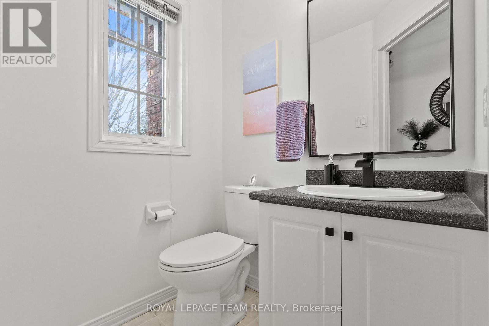 5 MILNER DOWNS CRESCENT, Ottawa, Ontario, K2M2S6 — Photo 5