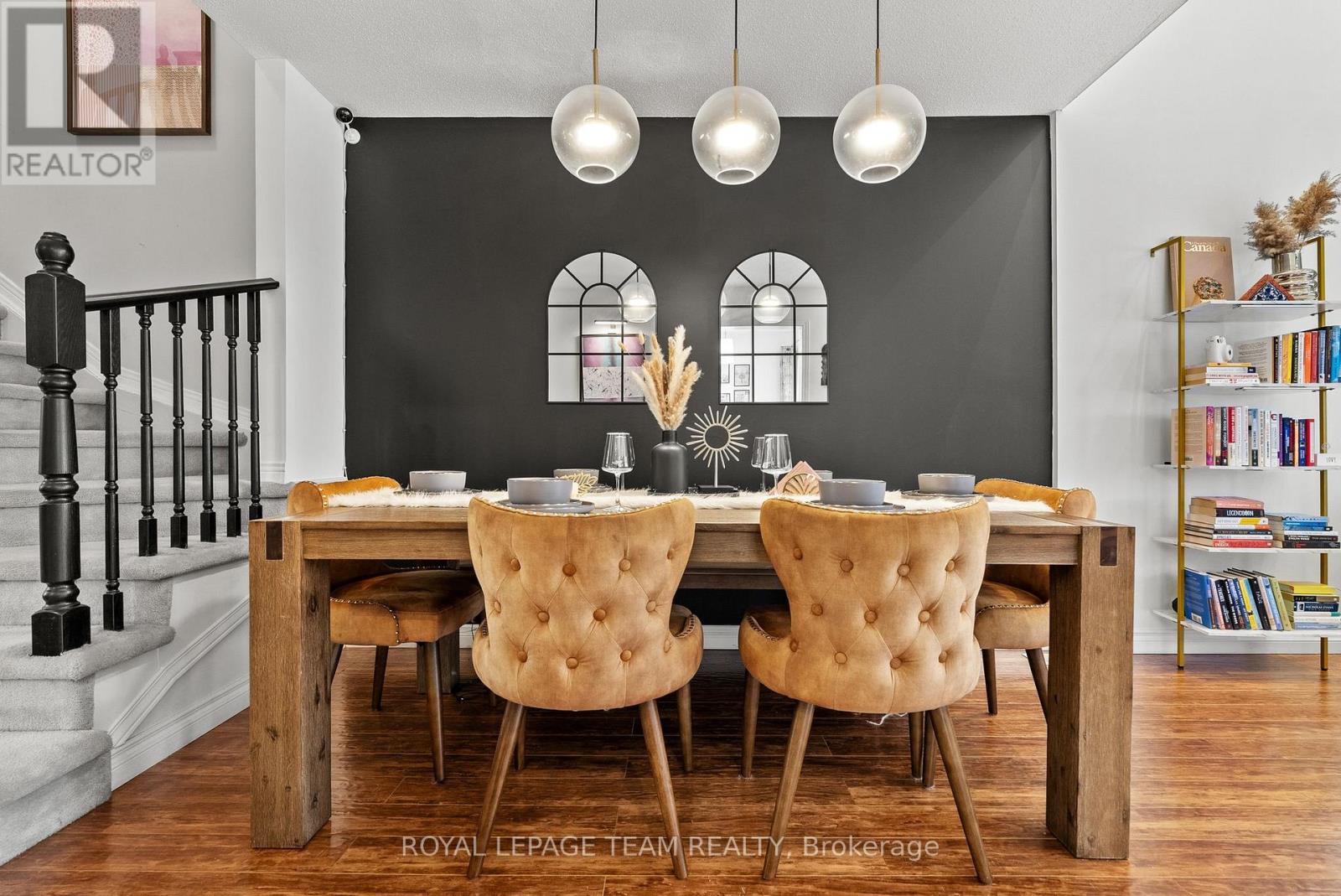 5 MILNER DOWNS CRESCENT, Ottawa, Ontario, K2M2S6 — Photo 7