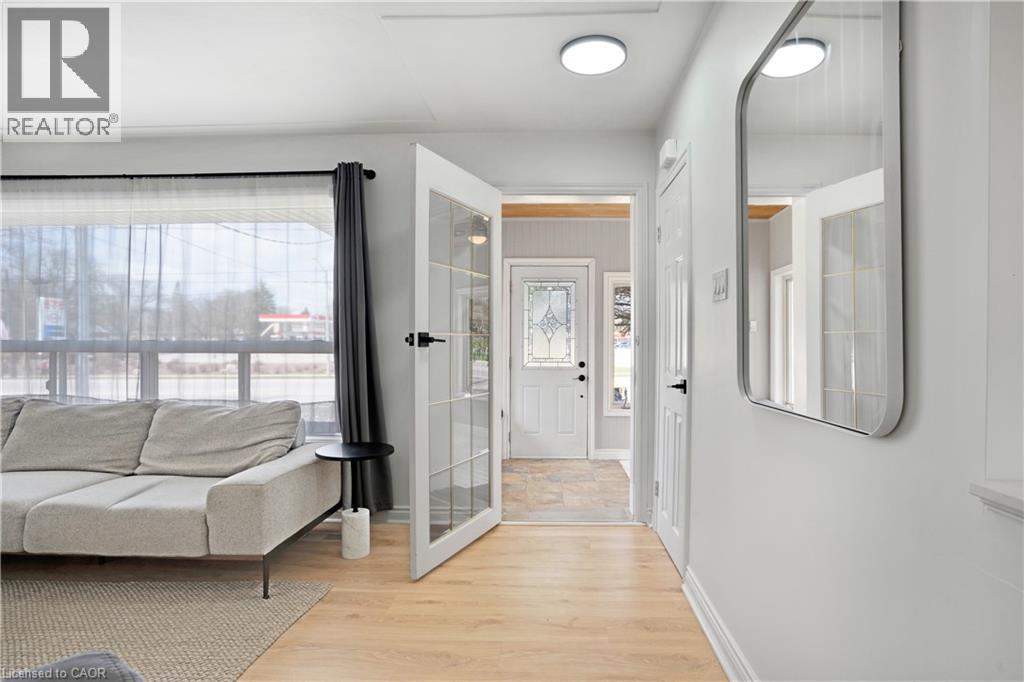 335 SPEEDVALE Avenue E, Guelph, Ontario, N1E1N6 — Photo 10