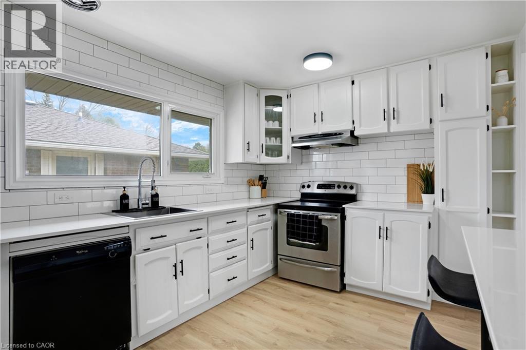 335 SPEEDVALE Avenue E, Guelph, Ontario, N1E1N6 — Photo 14