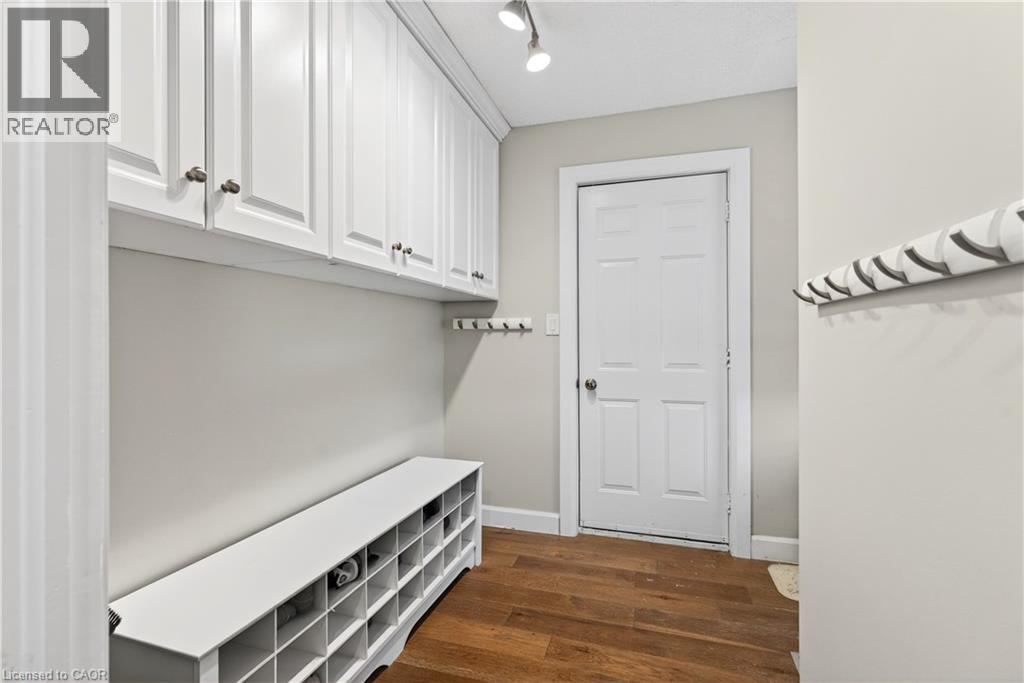 42 FAREWELL Crescent, Smithville, Ontario, L0R2A0 — Photo 20