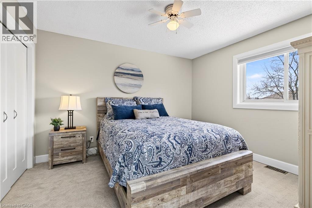 42 FAREWELL Crescent, Smithville, Ontario, L0R2A0 — Photo 32