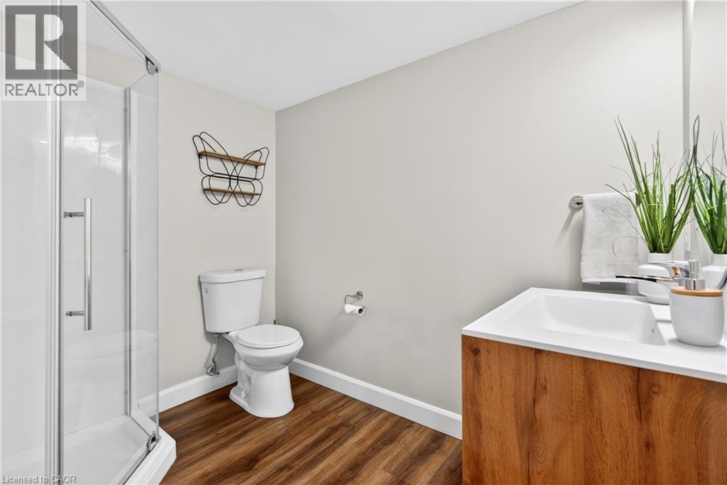 42 FAREWELL Crescent, Smithville, Ontario, L0R2A0 — Photo 38