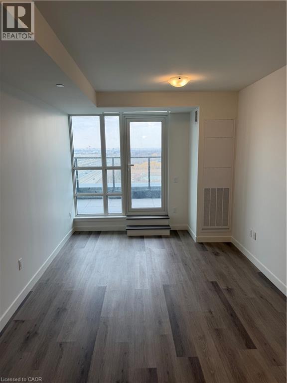 461 GREEN Road Unit# 1018, Stoney Creek, Ontario, L8E5B4 — Photo 4
