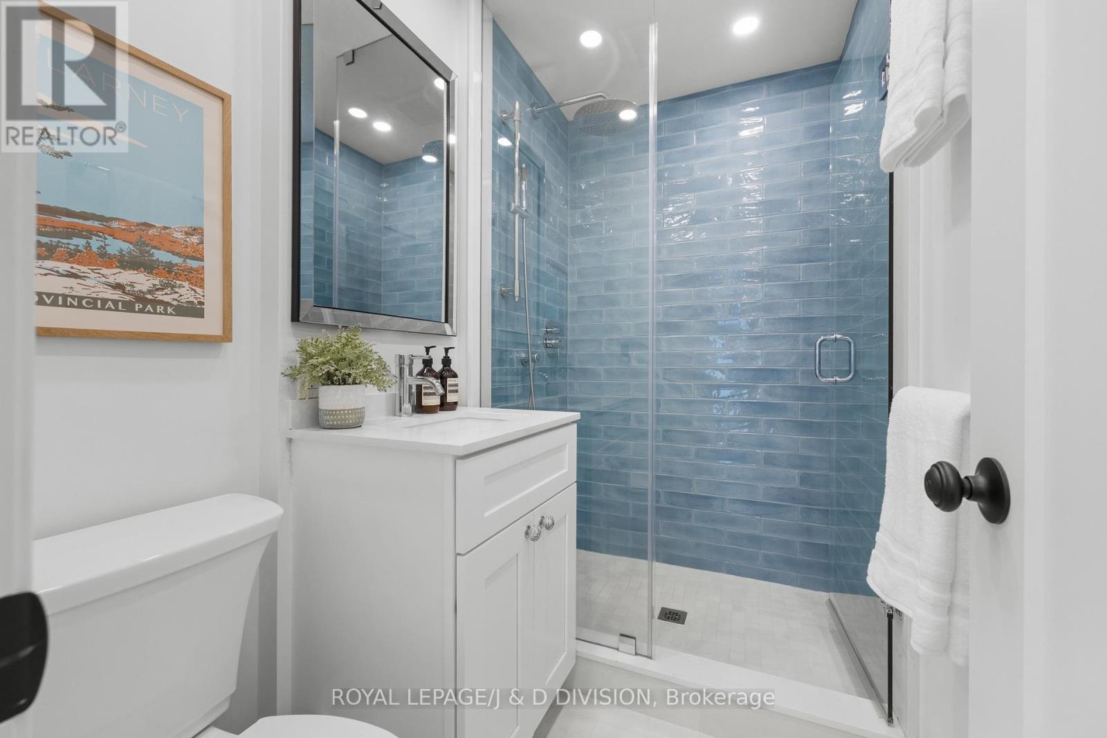 28 ARGYLE STREET, Toronto (Trinity-Bellwoods), Ontario, M6J1N4 — Photo 11