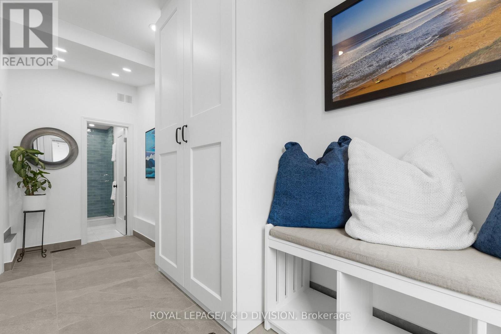 28 ARGYLE STREET, Toronto (Trinity-Bellwoods), Ontario, M6J1N4 — Photo 14