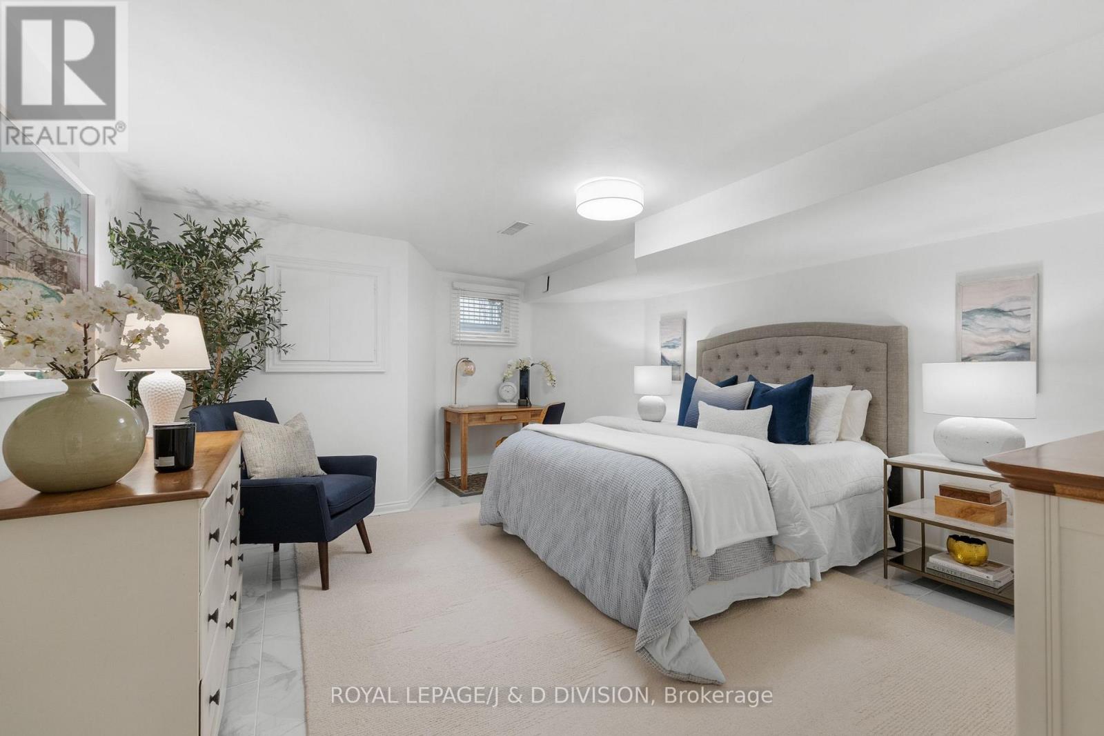 28 ARGYLE STREET, Toronto (Trinity-Bellwoods), Ontario, M6J1N4 — Photo 15