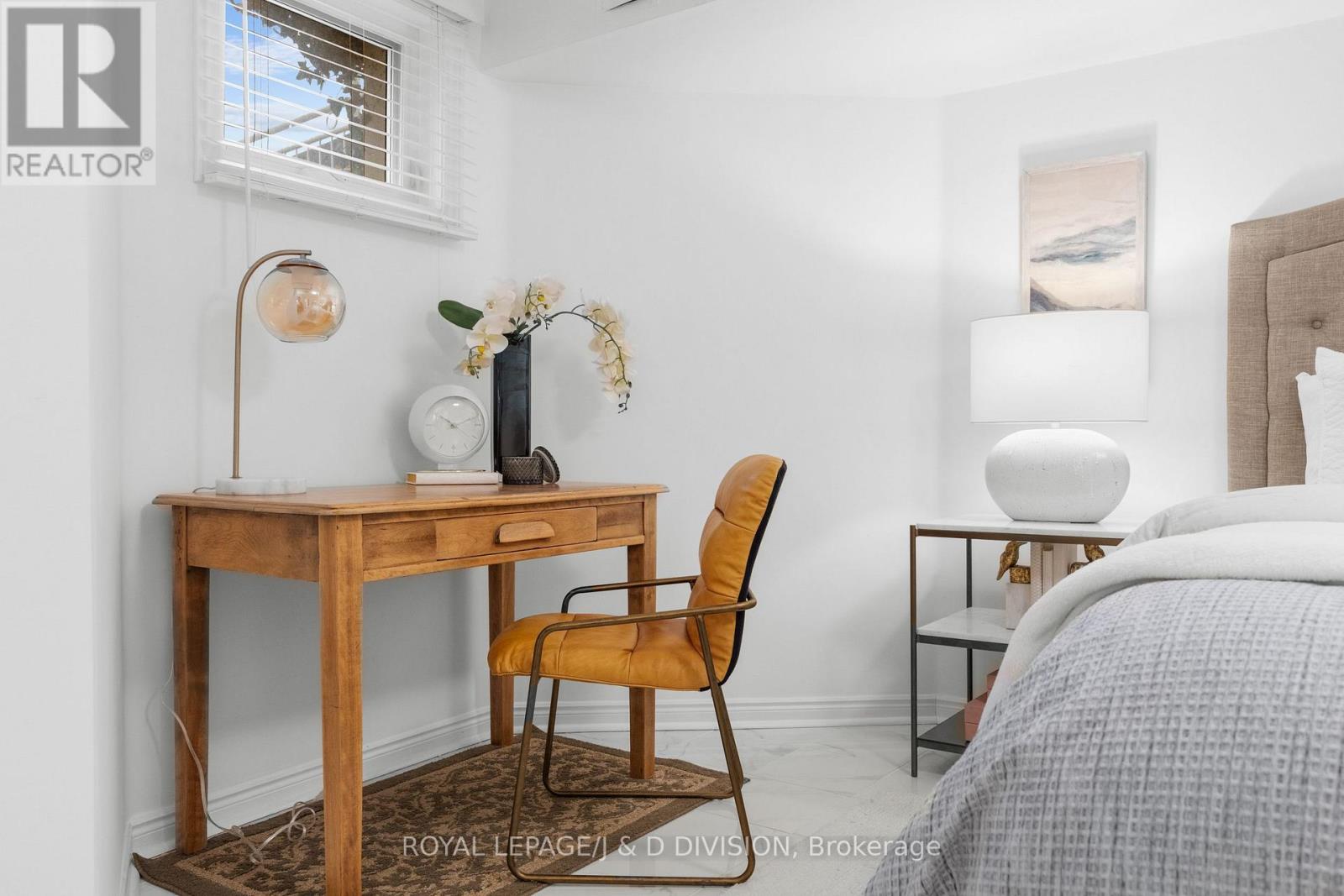 28 ARGYLE STREET, Toronto (Trinity-Bellwoods), Ontario, M6J1N4 — Photo 16