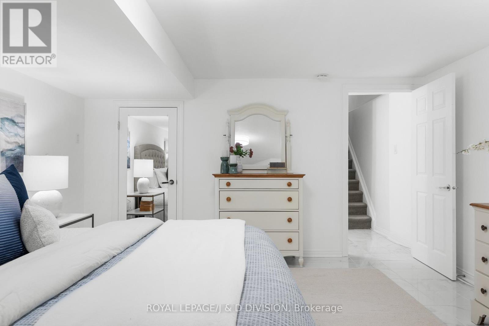 28 ARGYLE STREET, Toronto (Trinity-Bellwoods), Ontario, M6J1N4 — Photo 17