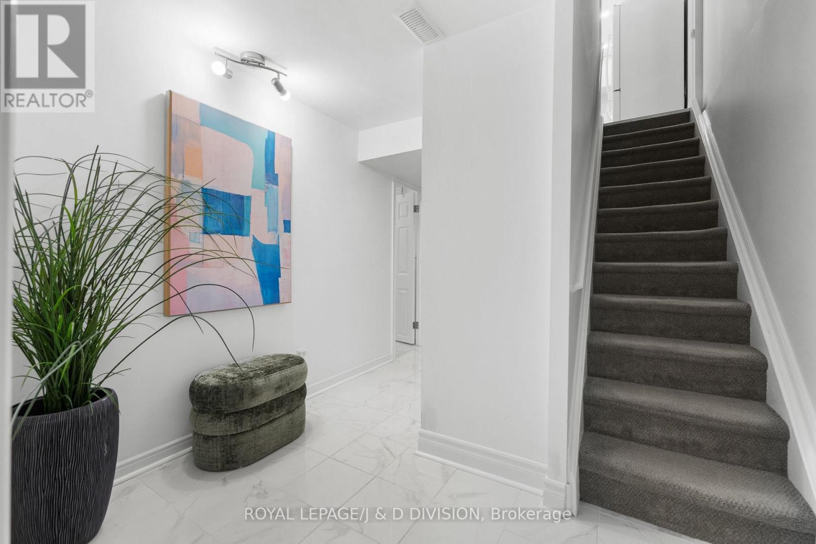 28 ARGYLE STREET, Toronto (Trinity-Bellwoods), Ontario, M6J1N4 — Photo 18