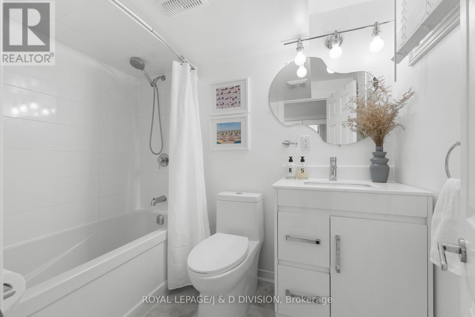 28 ARGYLE STREET, Toronto (Trinity-Bellwoods), Ontario, M6J1N4 — Photo 19