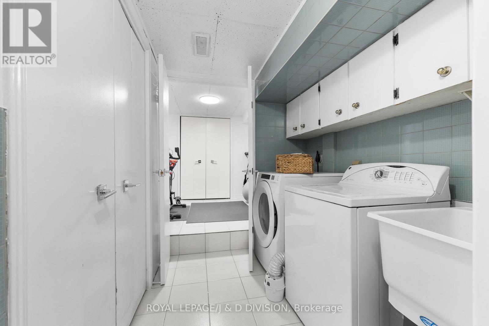 28 ARGYLE STREET, Toronto (Trinity-Bellwoods), Ontario, M6J1N4 — Photo 20