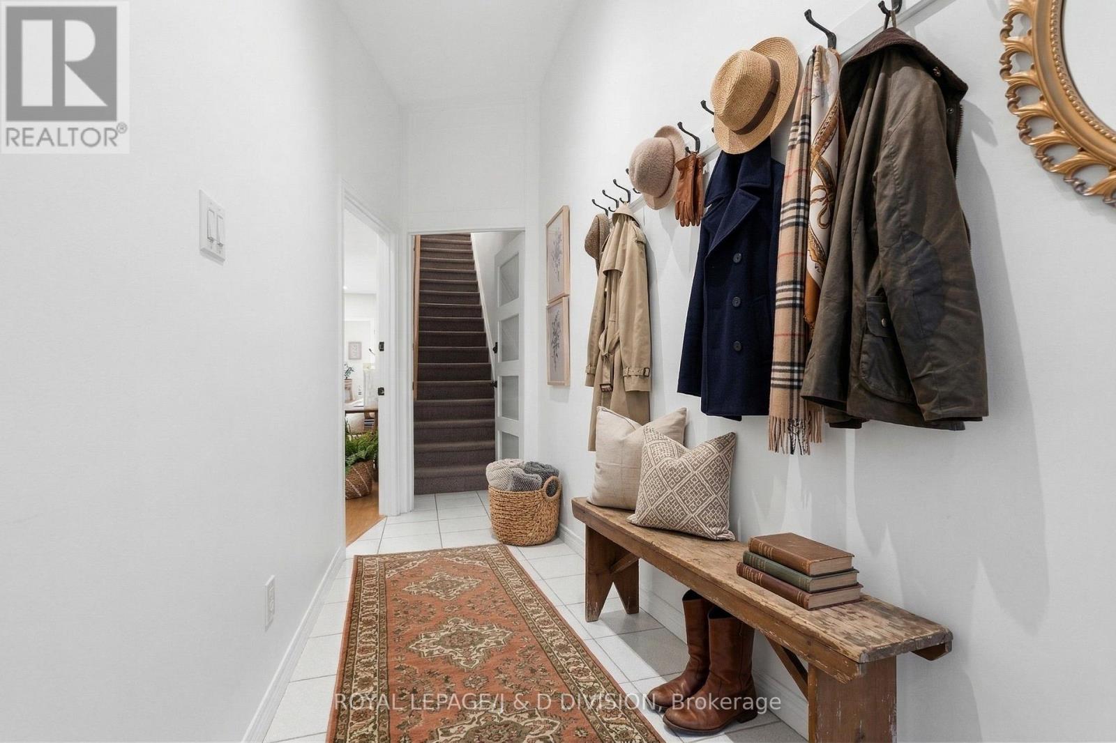 28 ARGYLE STREET, Toronto (Trinity-Bellwoods), Ontario, M6J1N4 — Photo 22