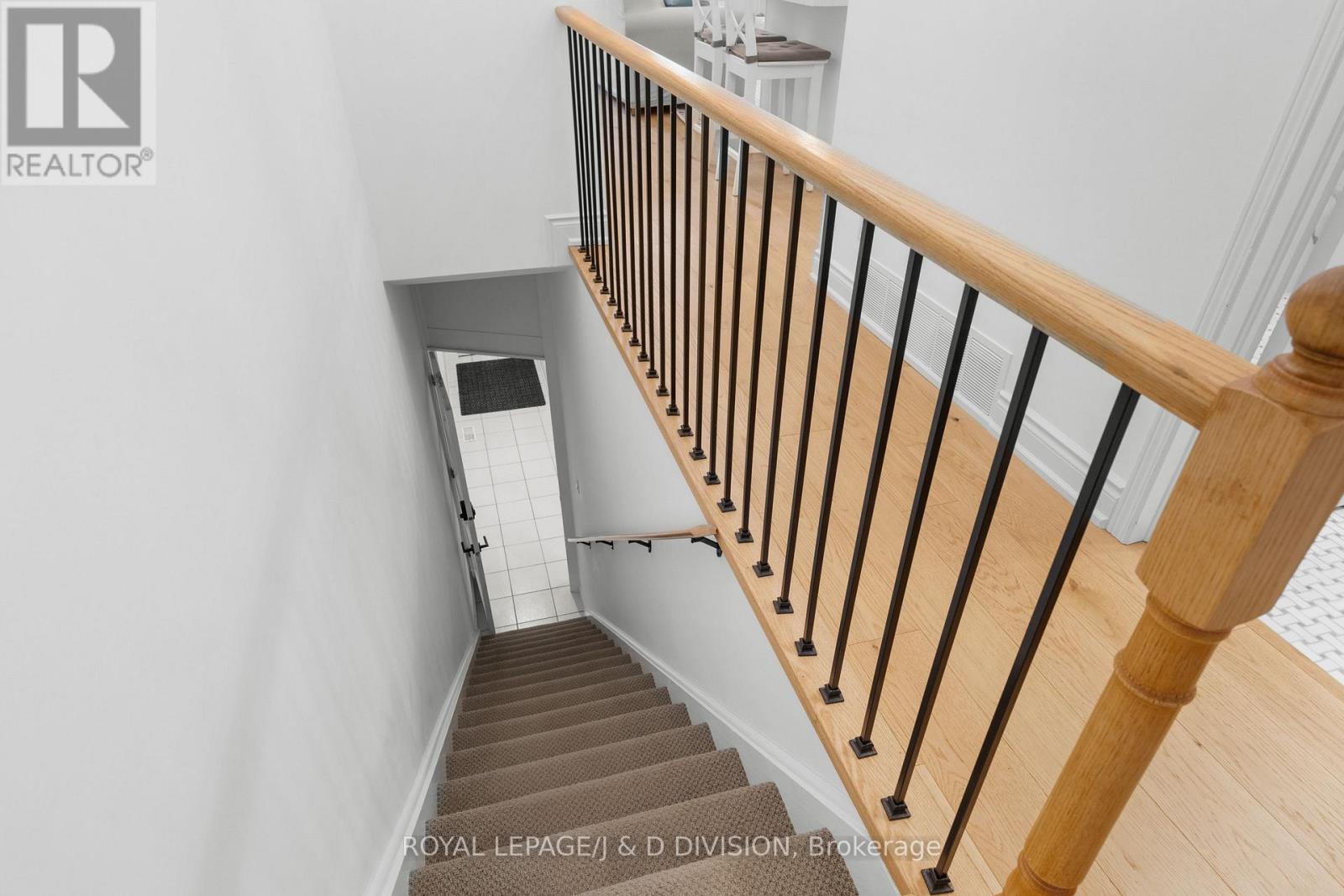 28 ARGYLE STREET, Toronto (Trinity-Bellwoods), Ontario, M6J1N4 — Photo 23