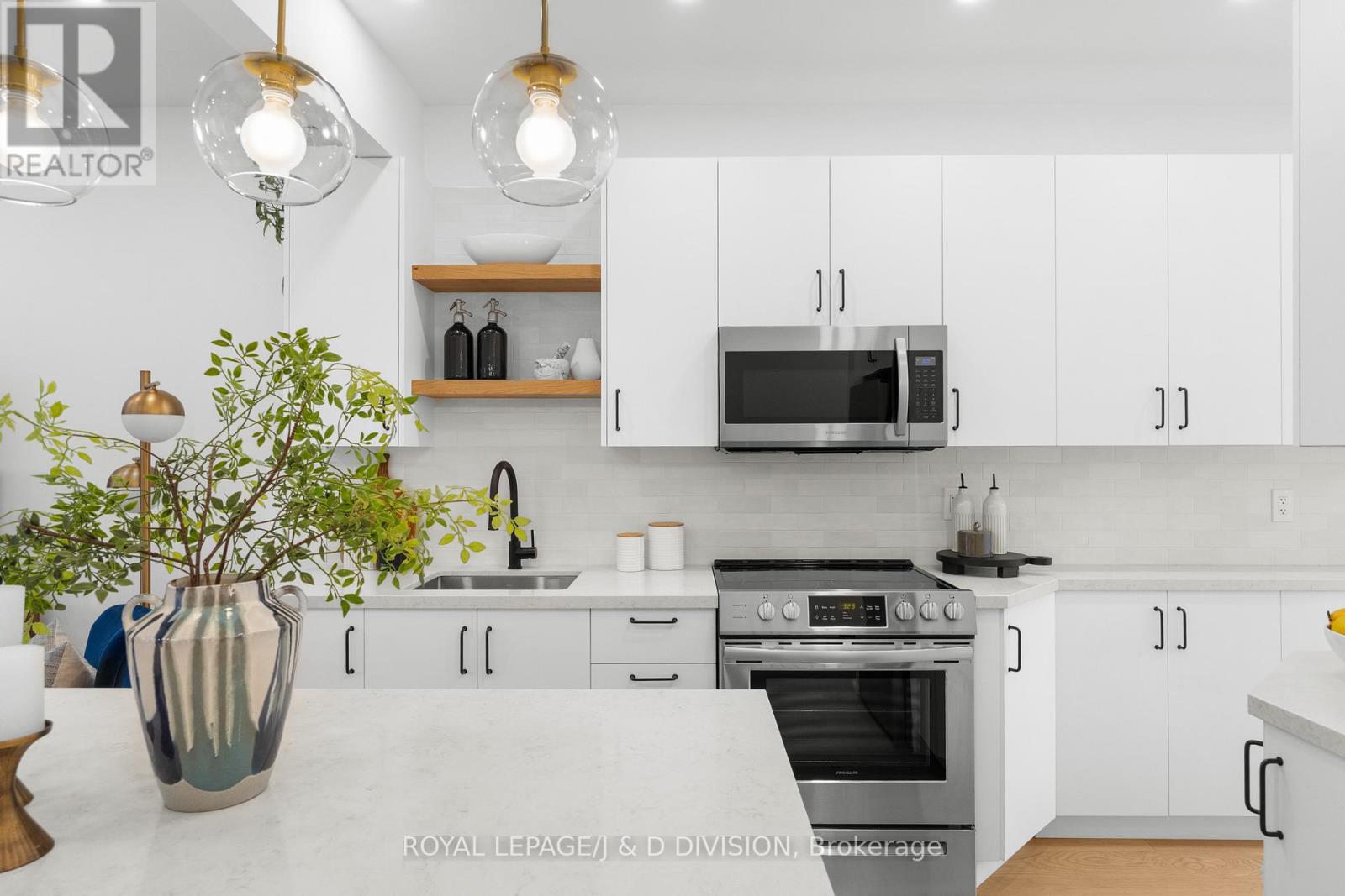 28 ARGYLE STREET, Toronto (Trinity-Bellwoods), Ontario, M6J1N4 — Photo 25