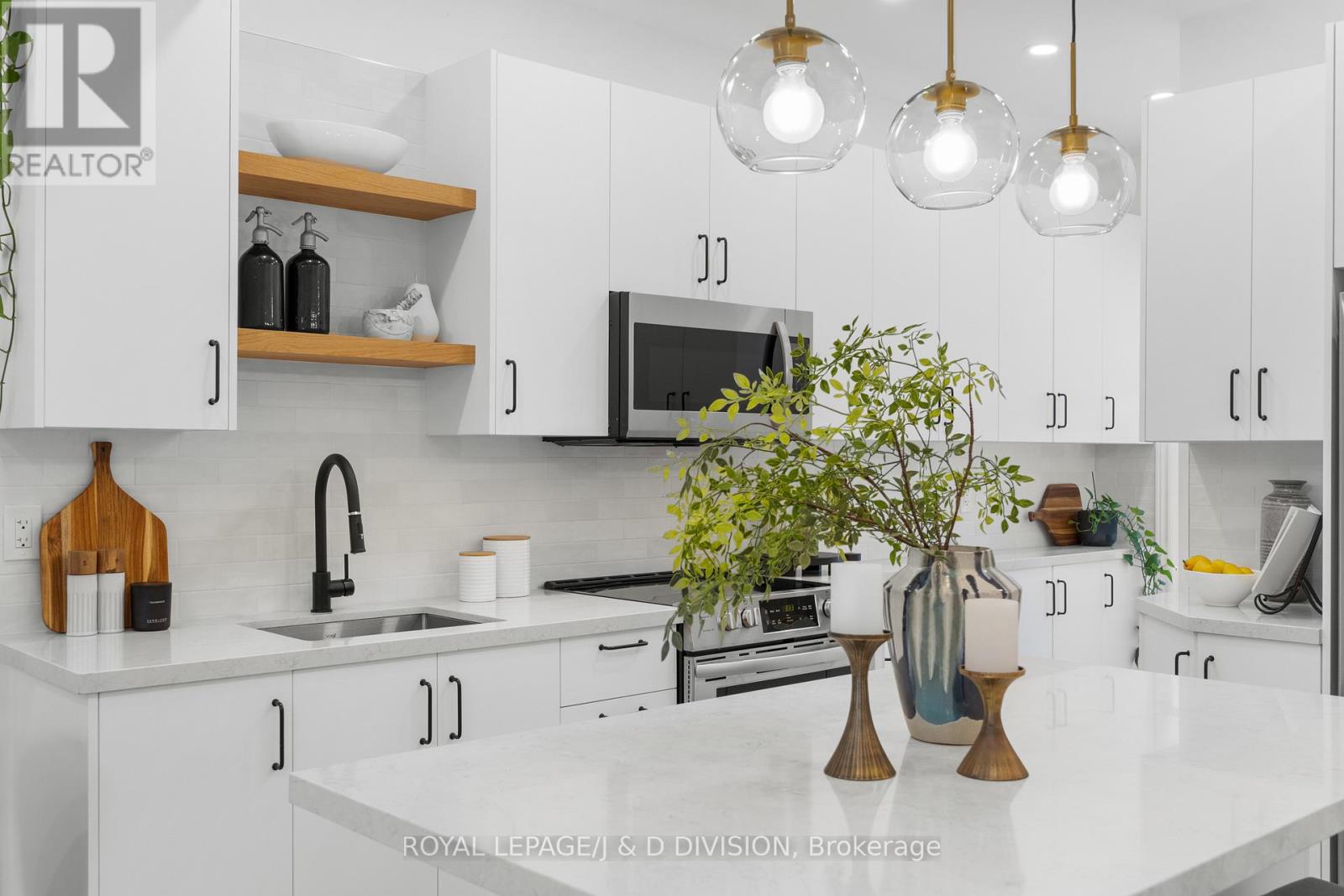 28 ARGYLE STREET, Toronto (Trinity-Bellwoods), Ontario, M6J1N4 — Photo 27