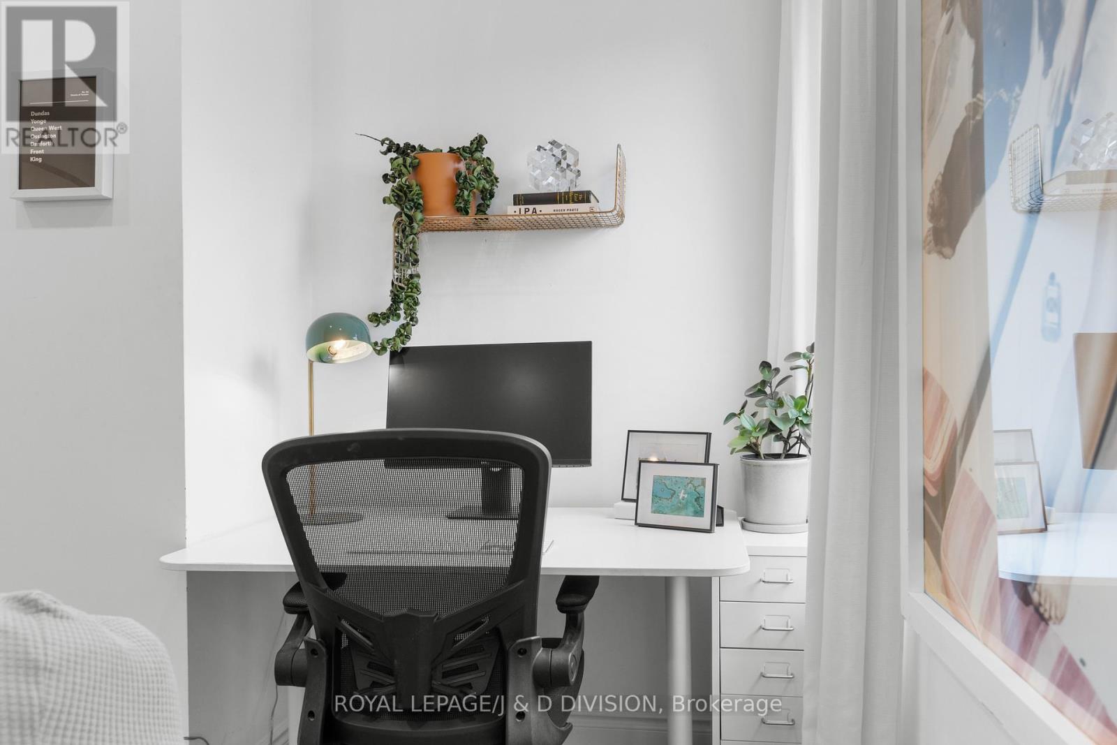 28 ARGYLE STREET, Toronto (Trinity-Bellwoods), Ontario, M6J1N4 — Photo 36