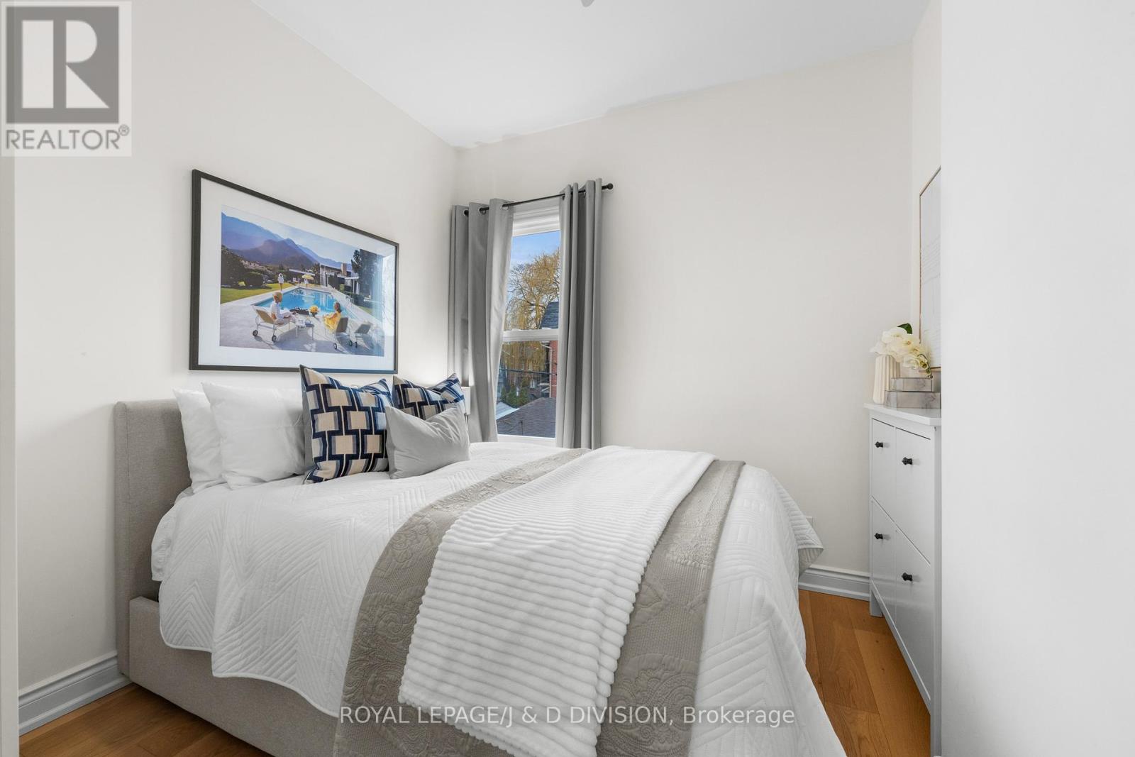 28 ARGYLE STREET, Toronto (Trinity-Bellwoods), Ontario, M6J1N4 — Photo 38