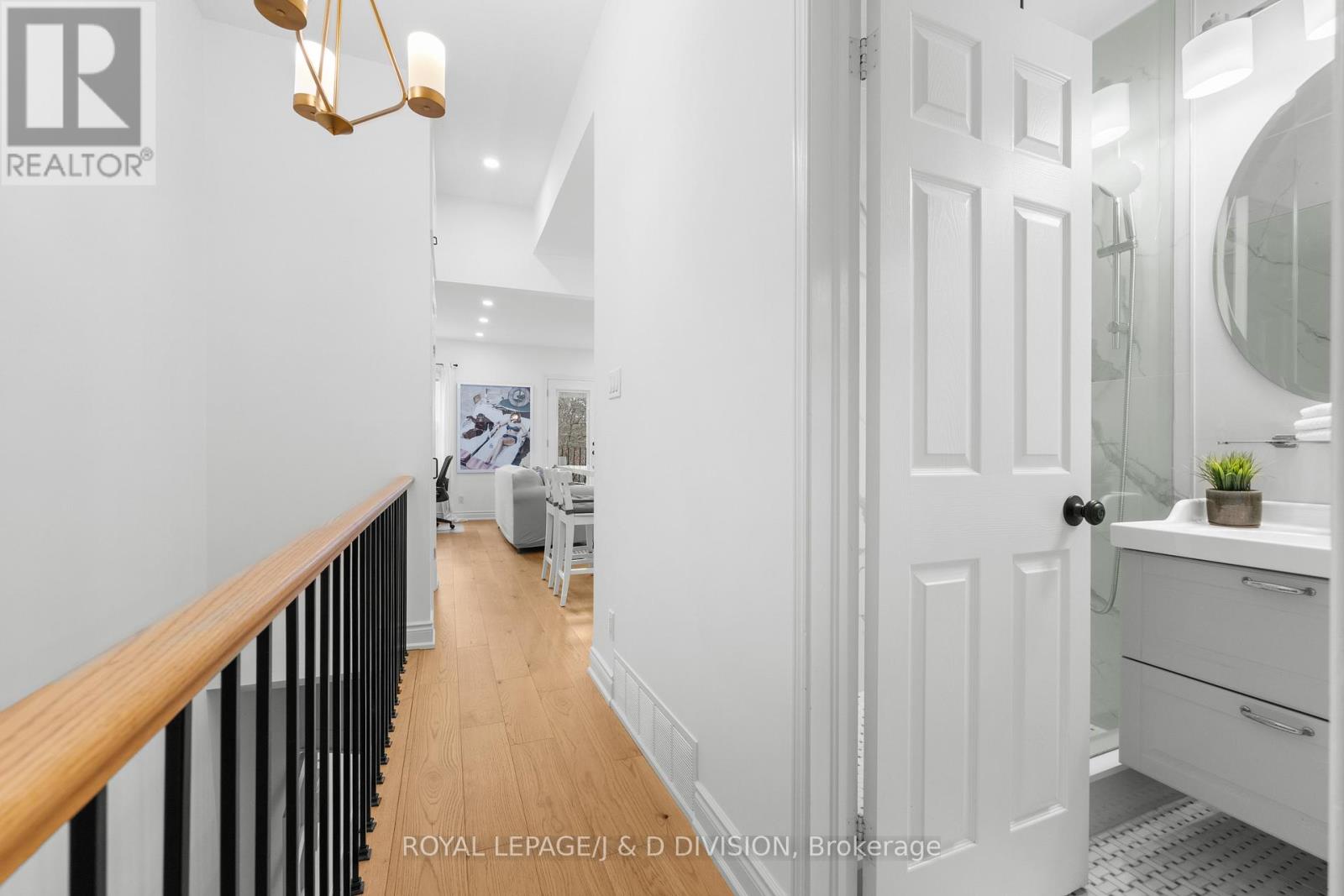 28 ARGYLE STREET, Toronto (Trinity-Bellwoods), Ontario, M6J1N4 — Photo 40