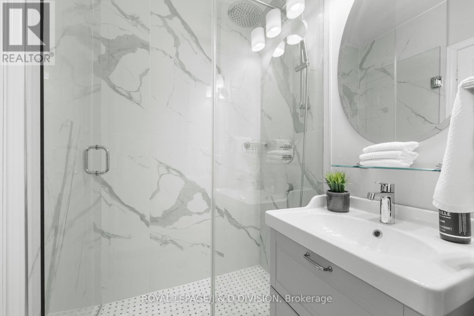 28 ARGYLE STREET, Toronto (Trinity-Bellwoods), Ontario, M6J1N4 — Photo 42