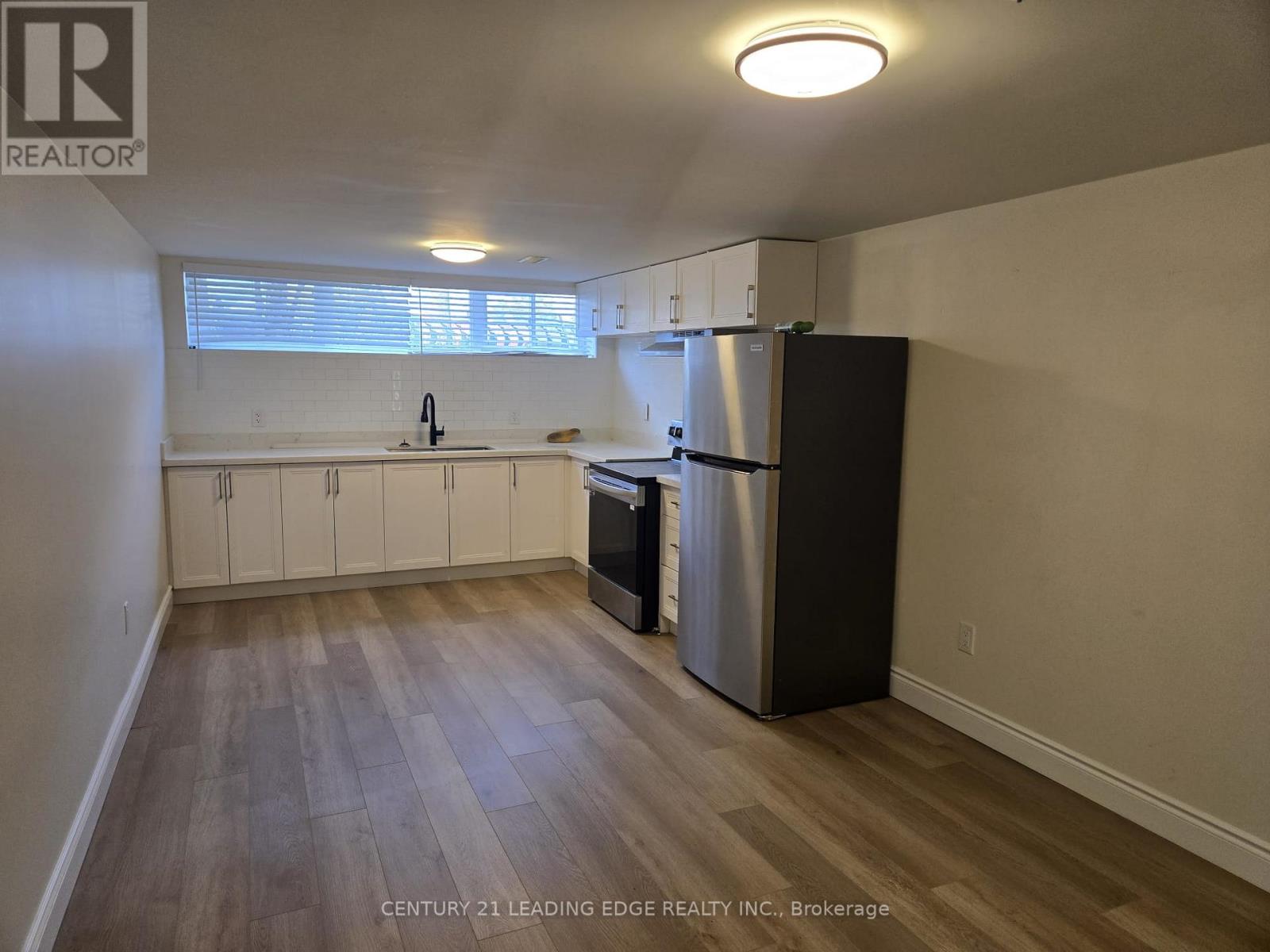 BSMT - 209 WAYNE COURT, Oshawa (Centennial), Ontario, L1G3R6 — Photo 11