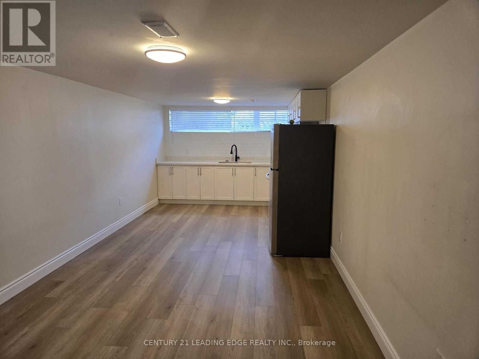 BSMT - 209 WAYNE COURT, Oshawa (Centennial), Ontario, L1G3R6 — Photo 12