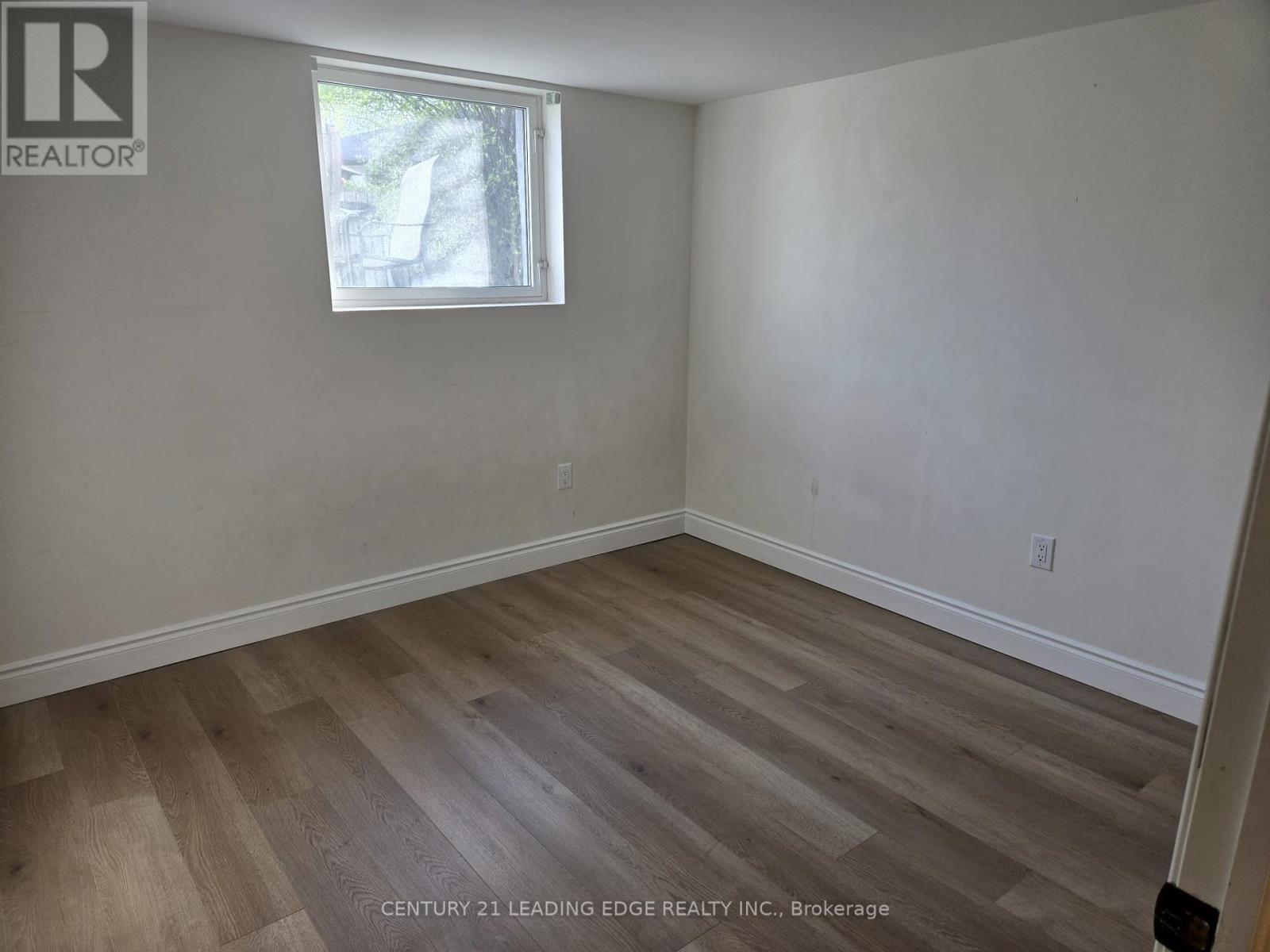 BSMT - 209 WAYNE COURT, Oshawa (Centennial), Ontario, L1G3R6 — Photo 13