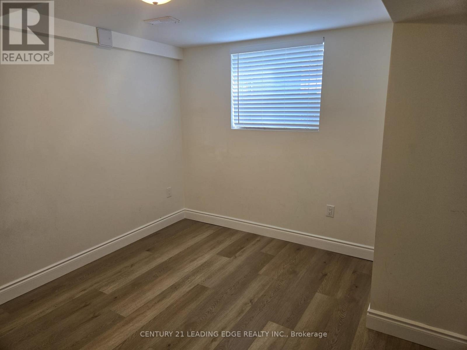 BSMT - 209 WAYNE COURT, Oshawa (Centennial), Ontario, L1G3R6 — Photo 14