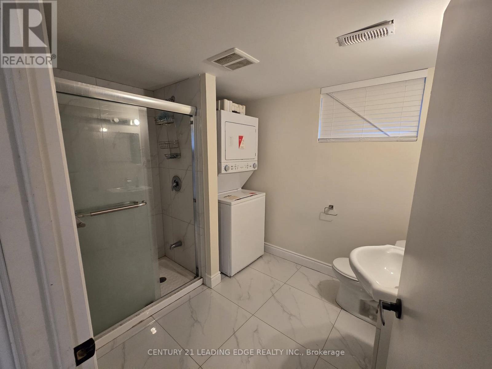 BSMT - 209 WAYNE COURT, Oshawa (Centennial), Ontario, L1G3R6 — Photo 15