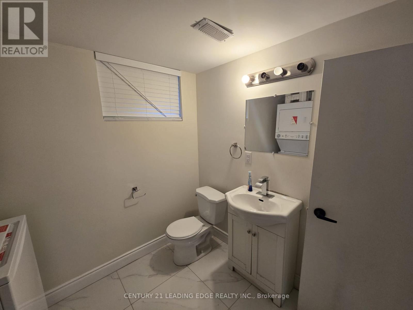 BSMT - 209 WAYNE COURT, Oshawa (Centennial), Ontario, L1G3R6 — Photo 16